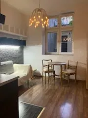 Kawalerka Kazimierz Augustiańska - miniatura 2