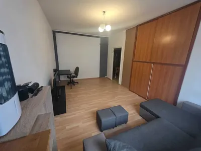 OD ZARAZ Gdynia Świętojańska, duża kawalerka 37m² - miniatura 5