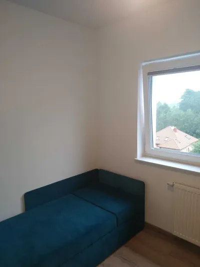 Pokoje do wynajęcia, ul. Paderewskiego 51 - miniatura 5