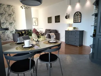 80 m 3 pokoje Bemowo Powstańców śląskich 106b