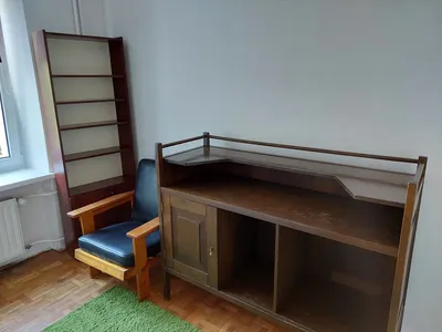 Mieszkanie na wynajem - miniatura 5