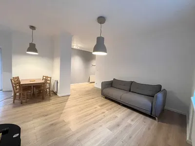 2 pokoje w centrum Gdyni/Starowiejska 50m2 - miniatura 2