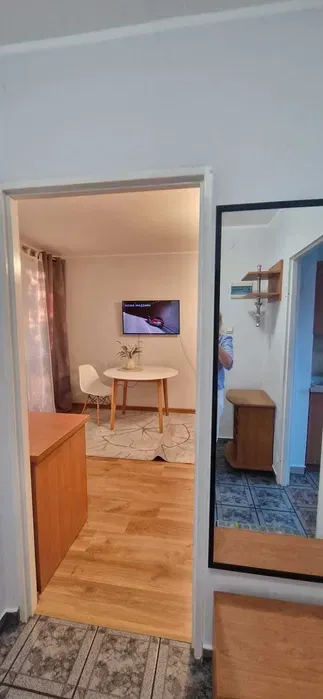 Wynajmę kawalerkę z balkonem na Szwederowie blisko do Centrum - miniatura 2