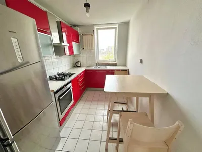Pokoje do wynajęcia, ul. Rzymowskiego - miniatura 4