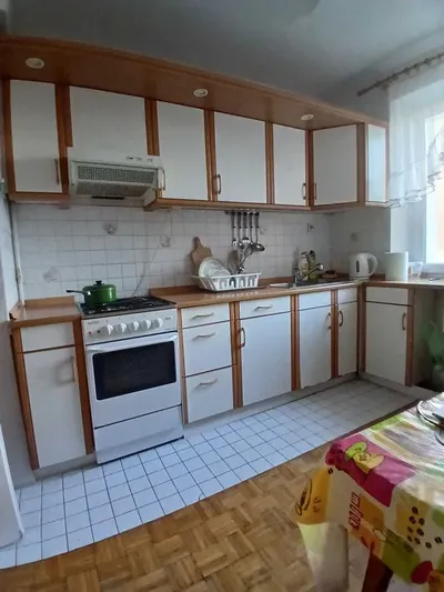 Mieszkanie do wynajęcia bez pośrednika. - miniatura 2