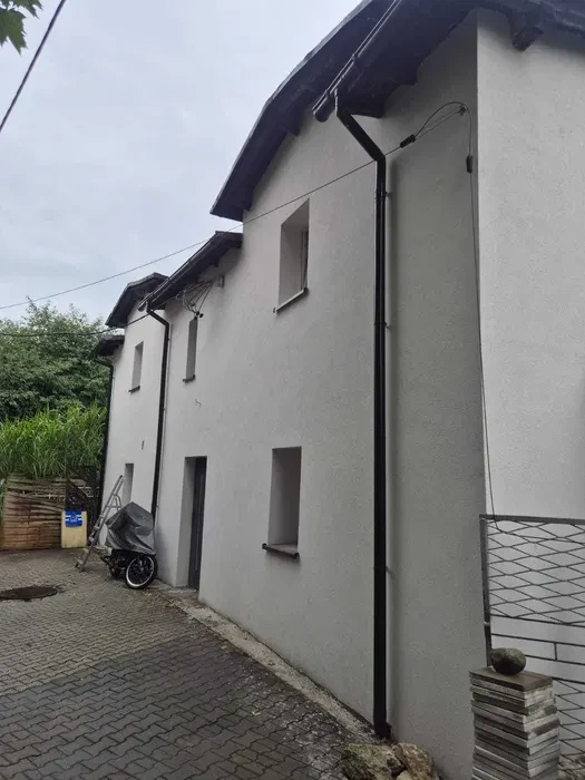 Mieszkanie Katowice Piotrowice-Ochojec 26,06 m² | 1 pokój | Wynajem długoterminowy - 1/8