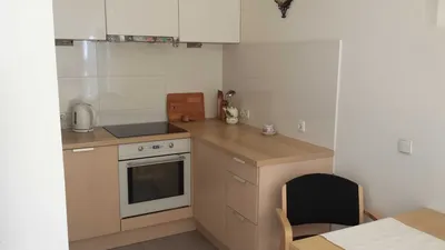 Przestronna kawalerka 41 m² – ul. Przewóz | Bezpośrednio - miniatura 3