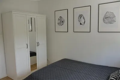 Pokój jednoosobowy Lipińskiego 23 Chechów - miniatura 2