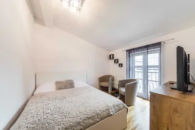 Stare Dębniki | 1 pok | 30 m2 | 0% PROWIZJI - miniatura 2