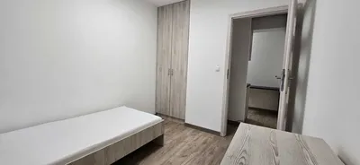 Mieszkanie wynajmę 2 pokoje kuchnia łazienka Bielany ul. Arkuszowa - miniatura 3