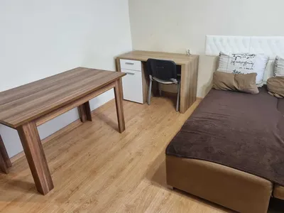 Wynajmę pokój jedno/dwuosobowy ul. Niecała Lublin - miniatura 4