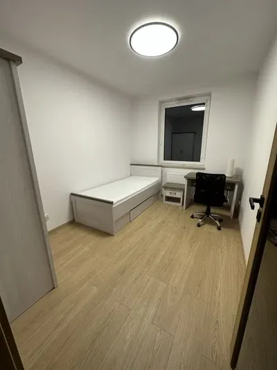 Pokoje do wynajęcia Lublin dzielnica Dziesiąta - miniatura 5