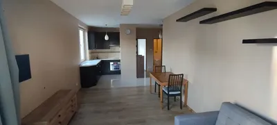 Mieszkanie do wynajęcia