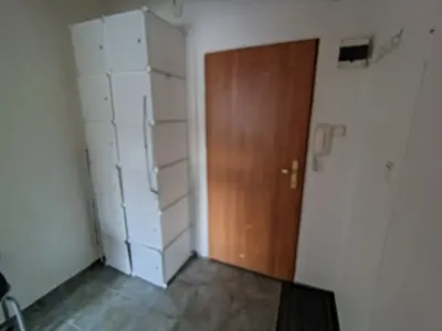 Kawalerka do wynajęcia - miniatura 5