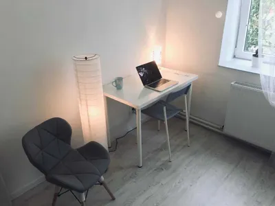 Pokój do wynajęcia w przytulnym mieszkaniu w domu| Koziny, Łódź (2 rooms for Rent in Cozy House Apartment) - miniatura 5