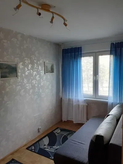 Mieszkanie 70m2 - 4 pokoje - I Piętro - miniatura 2
