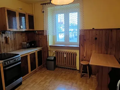 Toruń pokój 15 m² UMK centrum Bydgoskie Przedmieście wynajem - miniatura 4