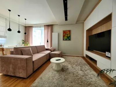 73m | 3 pokoje | garaż i komórka w cenie | 4900 PLN I Włodarzewska ( Szczęśliwice ) - miniatura 2
