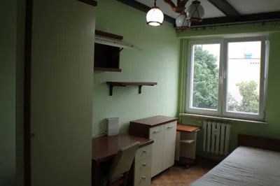 Pokój do wynajęcia ul.Warszawska - miniatura 2