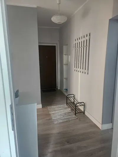 Pokój dla studenta/tki 300 m od stacji Gdańsk Oliwa - miniatura 2