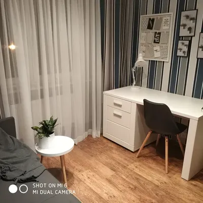 Od zaraz wynajmę 2 pokoje