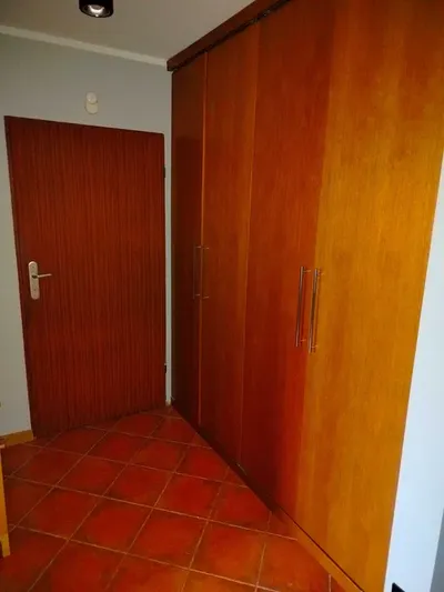 Mieszkanie 2 pokojowe 55m2 z osobną kuchnią na Białołęce - miniatura 5