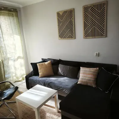 Centrum,44 M2, 2 pokoje, balkon,super lokalizacja