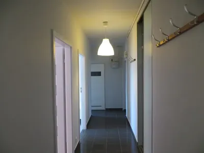Centrum Wrzeszcza przestronny pokój od zaraz studenci/absolwenci - miniatura 4