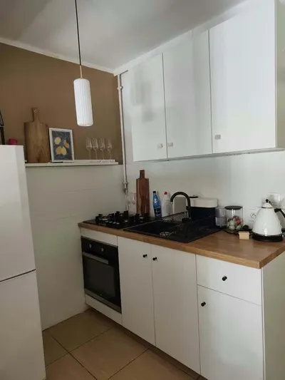 Mieszkanie wynajme lublin - miniatura 5