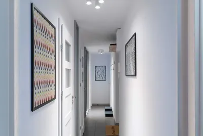 Wrzeciono 1A | Bielany | Pokój dwuosobowy, metro Wawrzyszew 3 min | AWF, UKSW | wolne od zaraz - miniatura 3