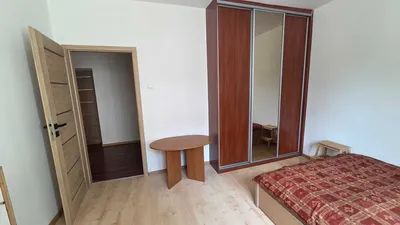Poznań Ogrody | 2 pokoje, 51 m² | blisko UAM | świetna komunikacja - miniatura 5