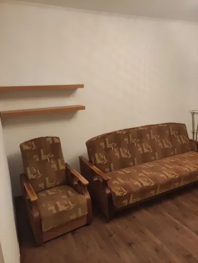 Wynajmę kawalerkę na Bemowie - miniatura 4