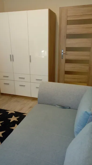 Wynajmę Pokój w Apartamentowcu - miniatura 3
