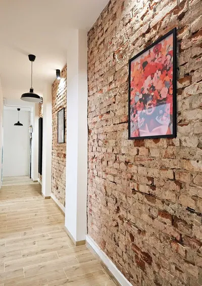 Pokój dla studentki w Centrum - 3 Maja - miniatura 3