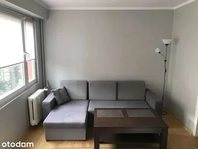 Mieszkanie 2-pokojowe z balkonem w Białymstoku - miniatura 3