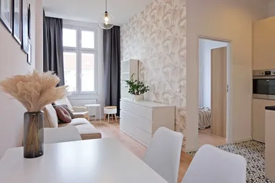 !!Akutalne!! mieszkanie 2 pokoj ścisłe centrum - miniatura 5