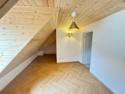 Legionowa, obok Pałacu Branickich, 67m2