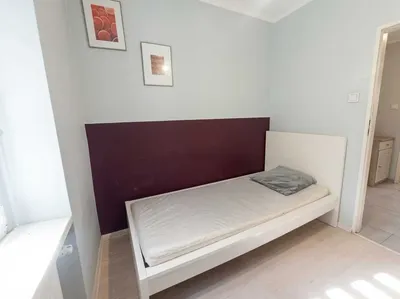 Pokój z WiFi, blisko CH Załęże - Wyplera 10, BRAK PROWIZJI, Promocja!