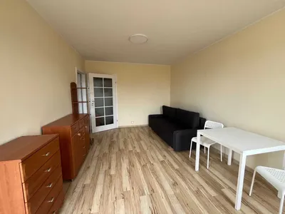 Poznań blisko Centrum wolna od zaraz - miniatura 2