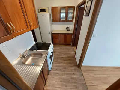 Do wynajęcia umeblowany pokój przy Uniwersytecie Rolniczym - miniatura 4