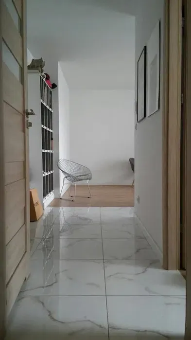 Bezpośrednio Kasprzaka Osiedle Bliska Wola 48m2 - miniatura 3