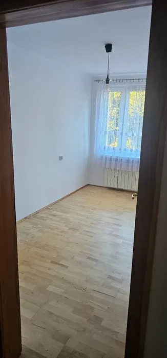 Wynajmę mieszkanie - miniatura 2