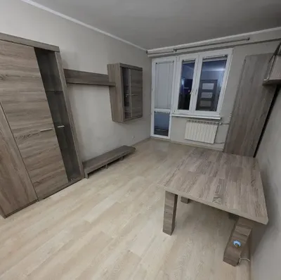 Komfortowe mieszkanie przy Polu Mokotowskim i SGH – ul. Batorego 33 - miniatura 2