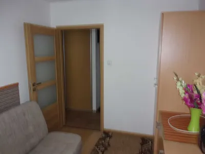 Pokój jednoosobowy dla osób pracujących , studentów – Kalinowszczyzna - Lublin - miniatura 4