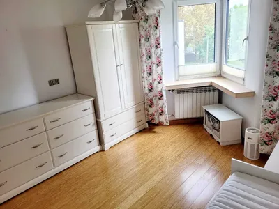 3-pokojowe mieszkanie z balkonem | 62,8 m² | os. Zesławice ul. Gustawa Morcinka Kraków - miniatura 2