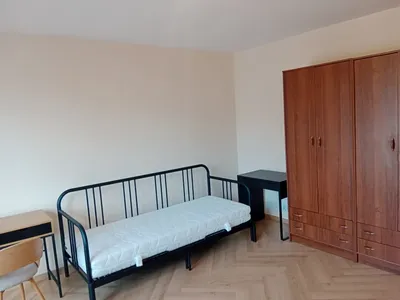 Mieszkanie ul. Prusa blisko UM /prywatnie - miniatura 5
