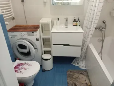 Wynajmę mieszkanie ul Czeczów od sierpnia/ września - miniatura 4