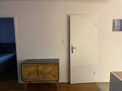 Mieszkanie 2-pokojowe, ul. Wilanowska, Powiśle [Nowa niższa cena] - miniatura 5