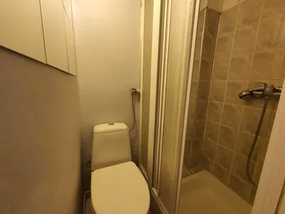 Wynajmę mieszkanie 23m2 Bezpośrednio - miniatura 5