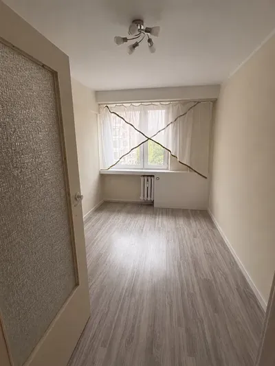 Wynajem mieszkania Dolina Służewiecka - miniatura 4